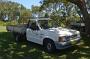 Ford-Courier 001